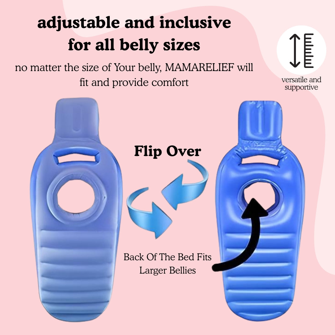 MamaRelief ™